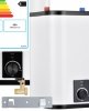 ELEKTRYCZNY OGRZEWACZ WODY PODUMYWALKOWY NAPOLI 20 L